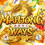link slot mahjong ways