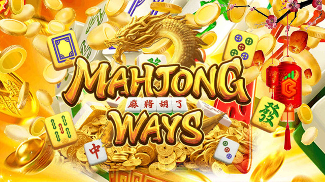 Memahami Dasar-Dasar Slot Mahjong Ways: Panduan untuk Pemula